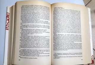 LaMossaDelDrago Bear and the Dragon [Italian or...