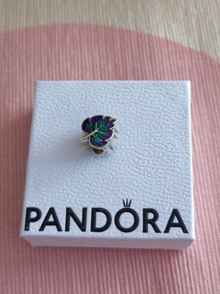 Charm Pandora 