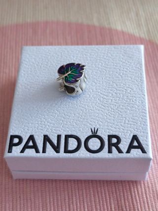 Charm Pandora 