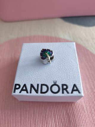 Charm Pandora 