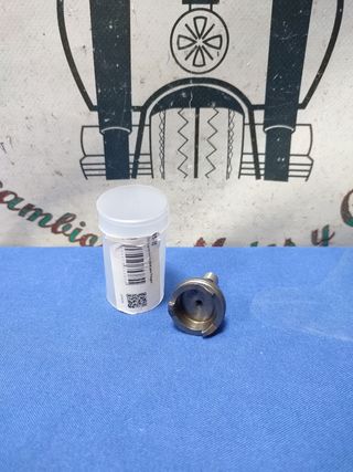 Piñón Arranque Pedal Peugeot 50cc