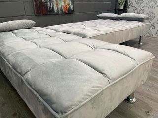 Sofá cama !!!!