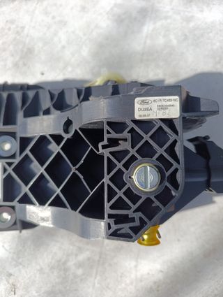 Palanca de cambios Ford Transit nueva