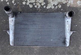 Intercooler Ford Sierra Cosworth XS Power