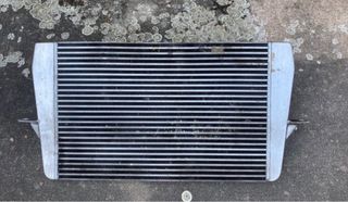 Intercooler Ford Sierra Cosworth XS Power