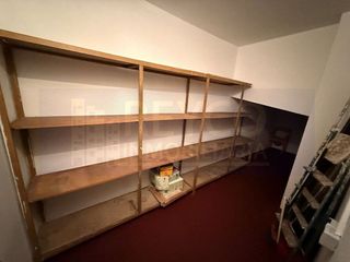 Garaje en venta en Centro en Logroño