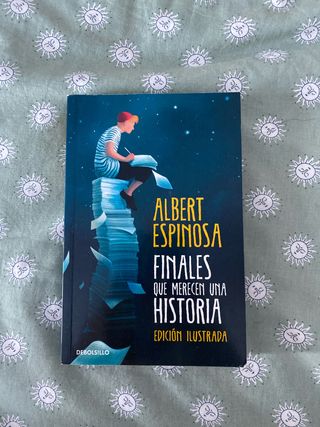 Finales que merecen una historia: Lo que perdim...