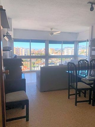 Piso en alquiler en Torreón - La Almadraba en Benicasim/Benicàssim