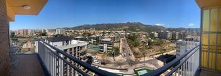 Piso en alquiler en Torreón - La Almadraba en Benicasim/Benicàssim
