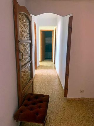 Piso en alquiler en Torreón - La Almadraba en Benicasim/Benicàssim