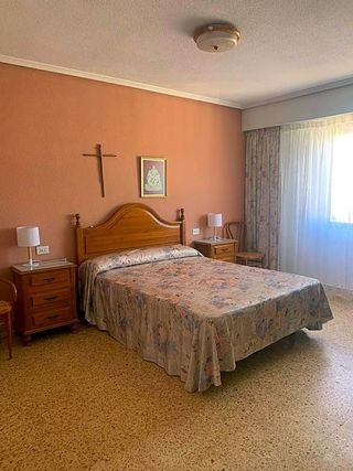 Piso en alquiler en Torreón - La Almadraba en Benicasim/Benicàssim