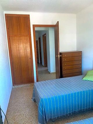 Piso en alquiler en Torreón - La Almadraba en Benicasim/Benicàssim