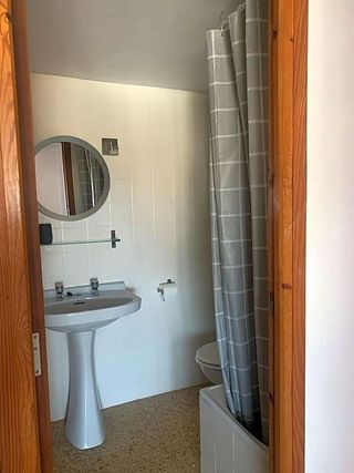Piso en alquiler en Torreón - La Almadraba en Benicasim/Benicàssim