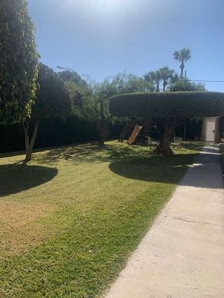 Piso en alquiler en Torreón - La Almadraba en Benicasim/Benicàssim