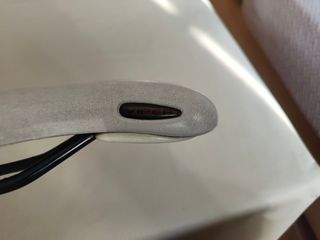Sillín Selle Royal Italia Piel