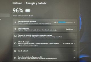 Lenovo Legion - i7, 32GB, 512SSD, GTX1050, W11