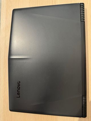 Lenovo Legion - i7, 32GB, 512SSD, GTX1050, W11