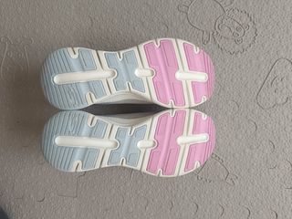 Zapatillas Skechers Mujer.