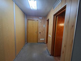 Oficina en alquiler en Alto de la Jabonería en Rozas de Madrid (Las)