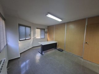 Oficina en alquiler en Alto de la Jabonería en Rozas de Madrid (Las)