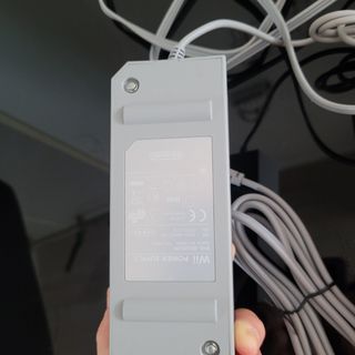 Nintendo Wii Console e Accessori