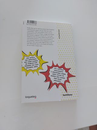 Rebeldes (Spanish Edition)