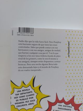 Rebeldes (Spanish Edition)