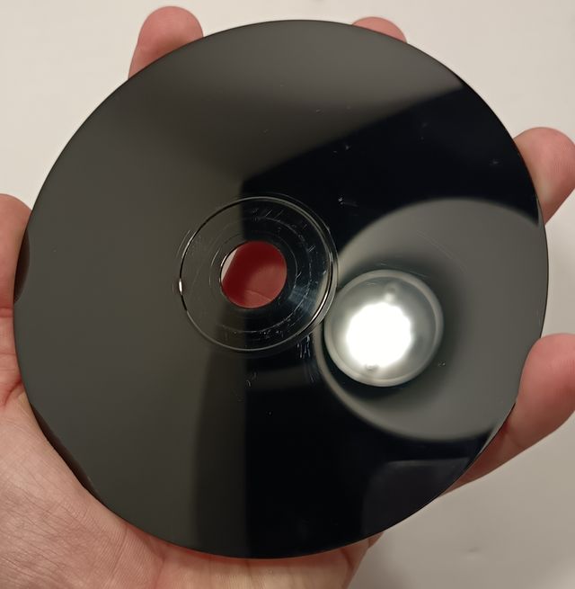 Biohazard 2 PS1 Giapponese Completo