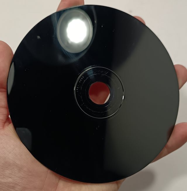 Biohazard 2 PS1 Giapponese Completo