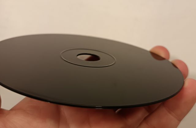 Biohazard 2 PS1 Giapponese Completo