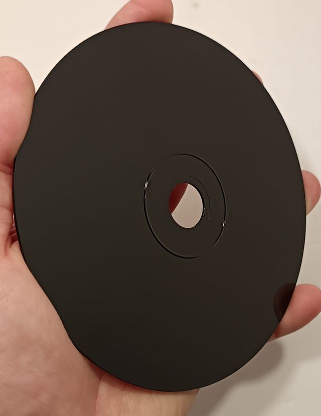 Biohazard 2 PS1 Giapponese Completo