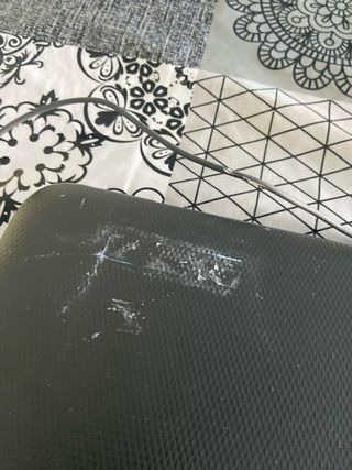 Portátil HP 