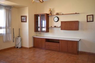 Piso en venta en Villena