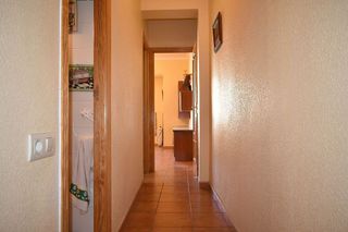 Piso en venta en Villena