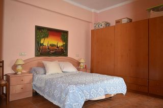 Piso en venta en Villena