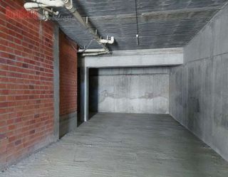 Local comercial en venta en Betanzos