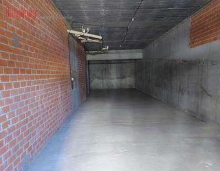 Local comercial en venta en Betanzos