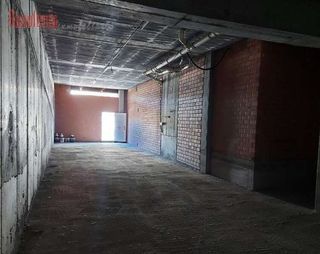 Local comercial en venta en Betanzos