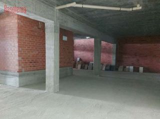 Local comercial en venta en Betanzos