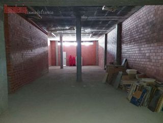 Local comercial en venta en Betanzos