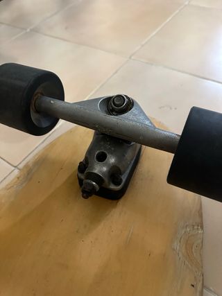 Vendo Surf Skate SLIDE carving estilo surf