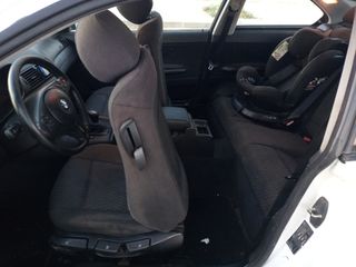BMW Serie 3 2000