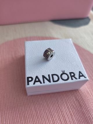 Charm Pandora 