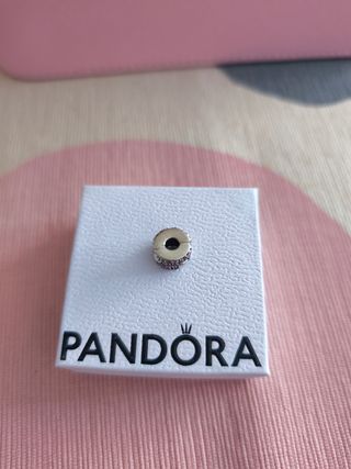 Charm Pandora 