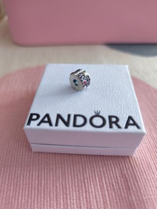 Charm Pandora 