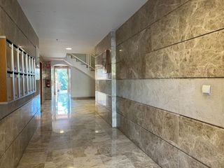 Ático en venta en Aljamar en Tomares