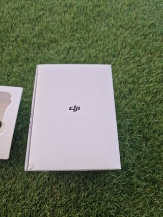 Caja DJI Mini 2