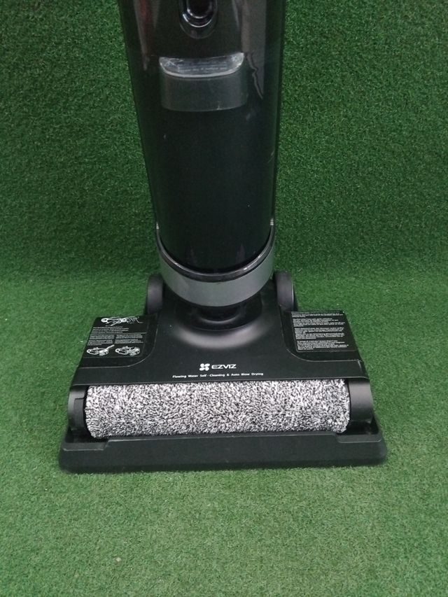 Scopa senza fili EZVIZ RH1