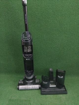 EZVIZ RH1 Aspiradora Escoba Inalámbrica