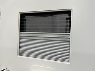 Citroen Jumper Camper 